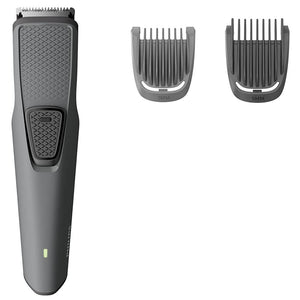 Philips Beard Trimmer BT1210/15 