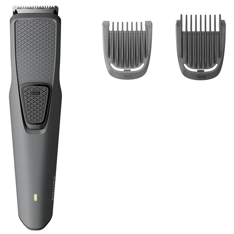 Philips Beard Trimmer BT1210/15 