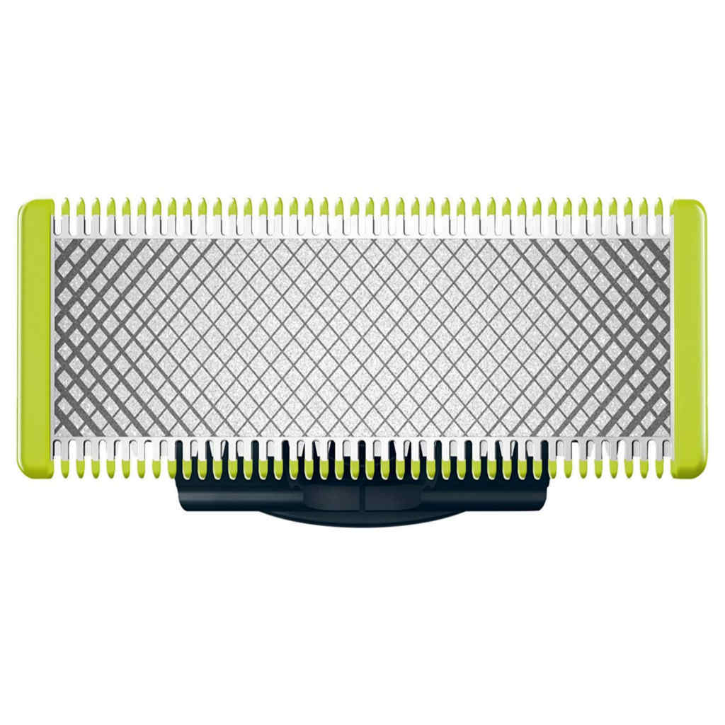 Philips Replaceable blade QP210 