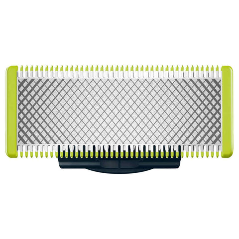 Philips Replaceable blade QP210 