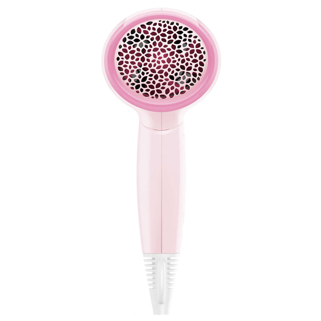 Philips Hairdryer 1200W Cherry Blossom Pink BHC017/00