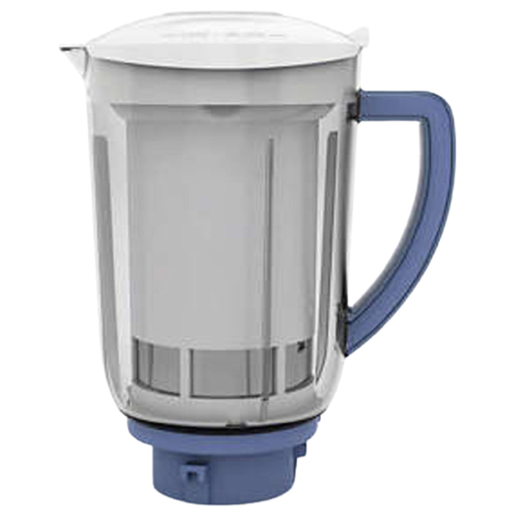 Philips Mixer Grinder 4 Jar 750W HL7701