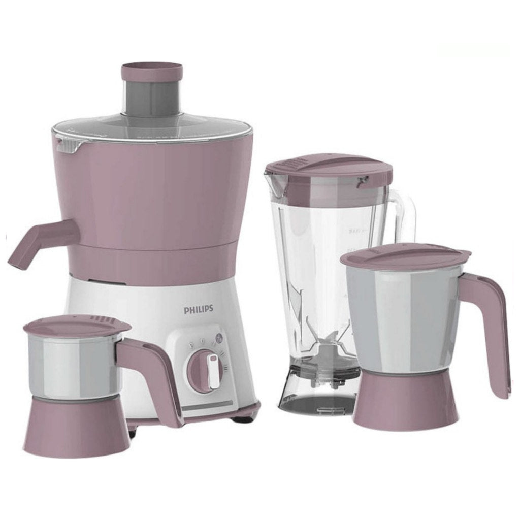 Jar Hl7580 Philips Buy Philips Juicer Mixer Grinder 600W HL7581
