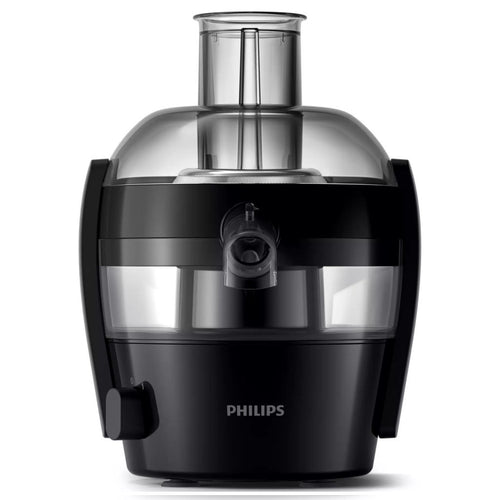 Philips Viva Collection Juicer 1.5 L 500W HR1832 
