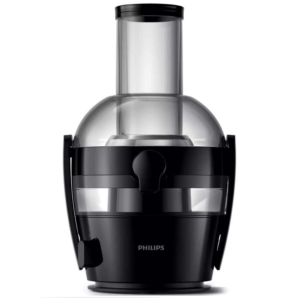 Philips Viva Collection Juicer 2 L 800W HR1855 