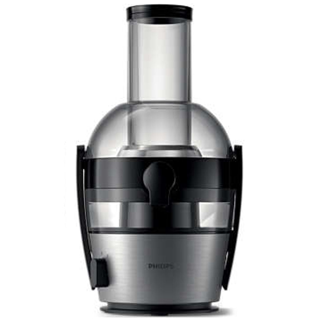 Philips Viva Collection Juicer 2 L 800W HR1863 