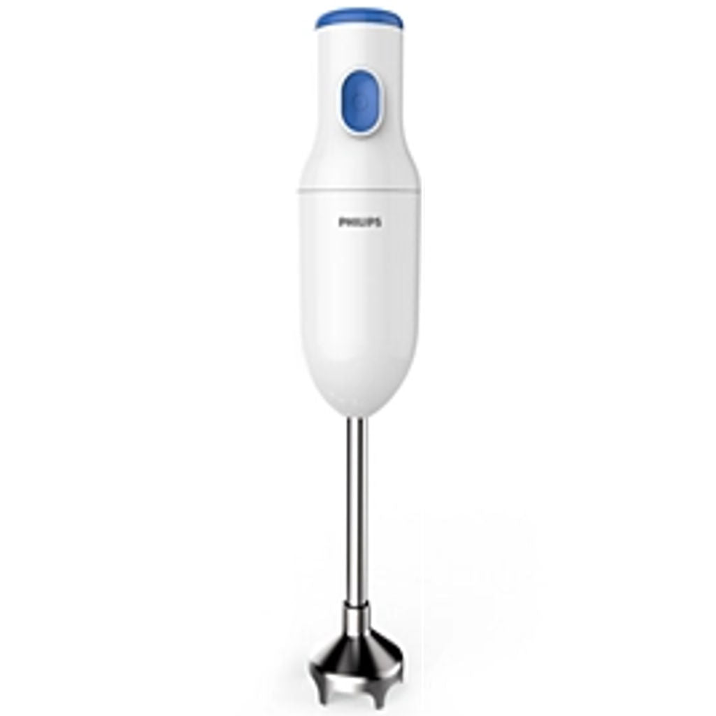 Philips Daily Collection Hand Blender 250W HL1655