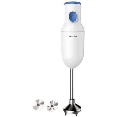 Philips Daily Collection Hand Blender 250W HL1655 