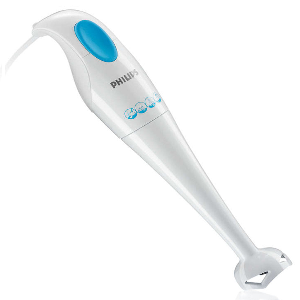 Philips Hand Blender With Chopper 250W HR1351