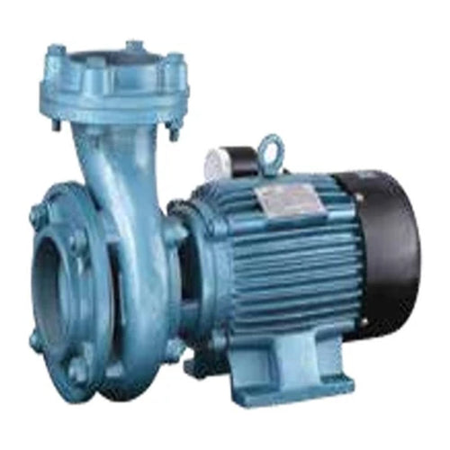 V-Guard Centrifugal Pump 3HP VCS-TR50 