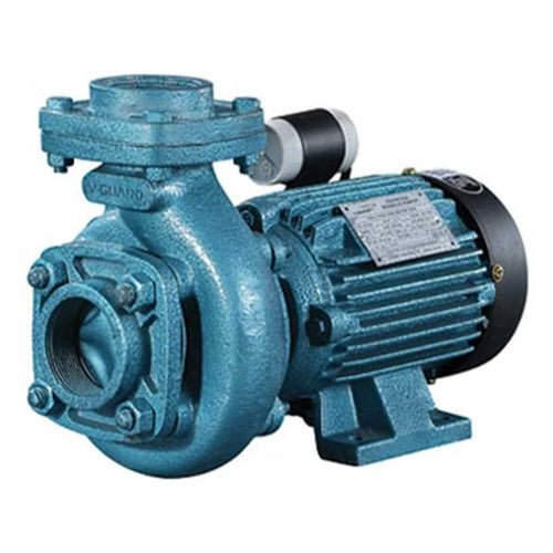 V-Guard Centrifugal Pump 1HP VCN-F60 