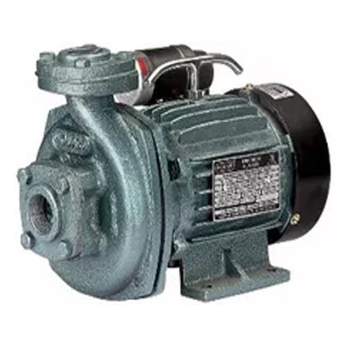 V-Guard Centrifugal Pump 1.5HP VC-FH140 