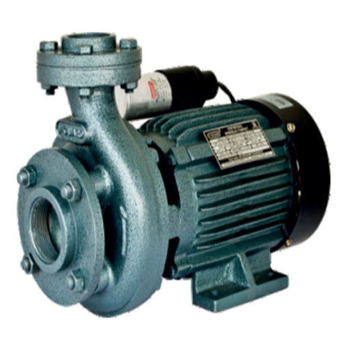 V-Guard Centrifugal Pump 2HP VC-TW80 