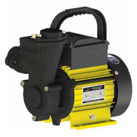 V-Guard Self Priming Monoblock Pump 0.5HP REVO-H PLUS 