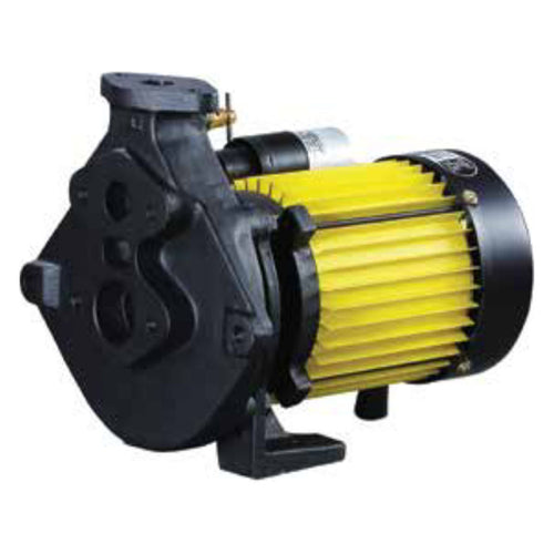 V-Guard Jet Monoblock Pump 1HP NEON-JF150BW 