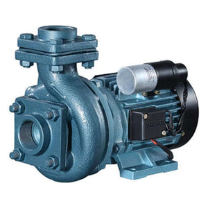 V-Guard Centrifugal Pump 0.5HP VCE-H40 