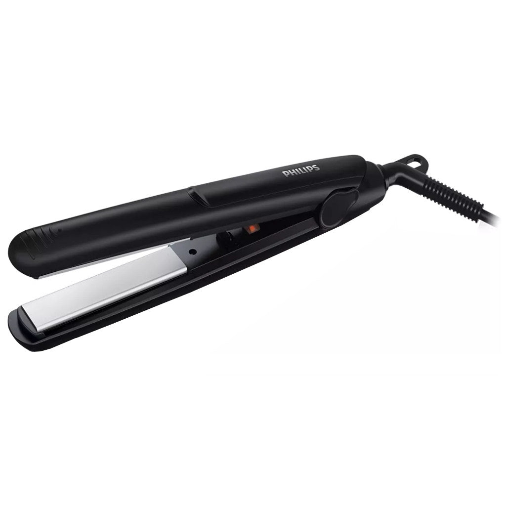 Philips Hair Straightener 1.6m HP8303 