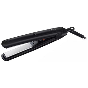Philips Hair Straightener 1.6m HP8303 