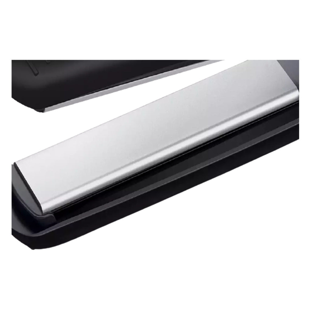 Philips Hair Straightener 1.6m HP8303