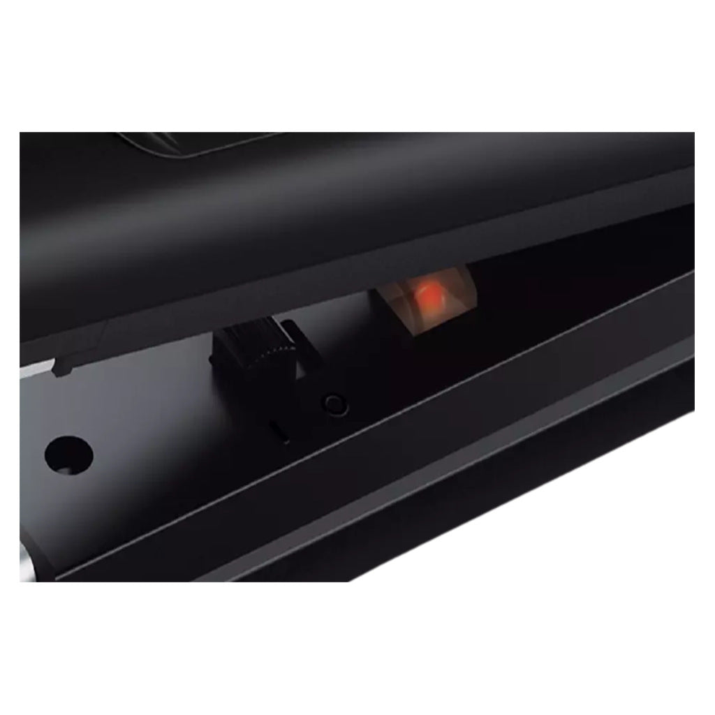 Philips Hair Straightener 1.6m HP8303