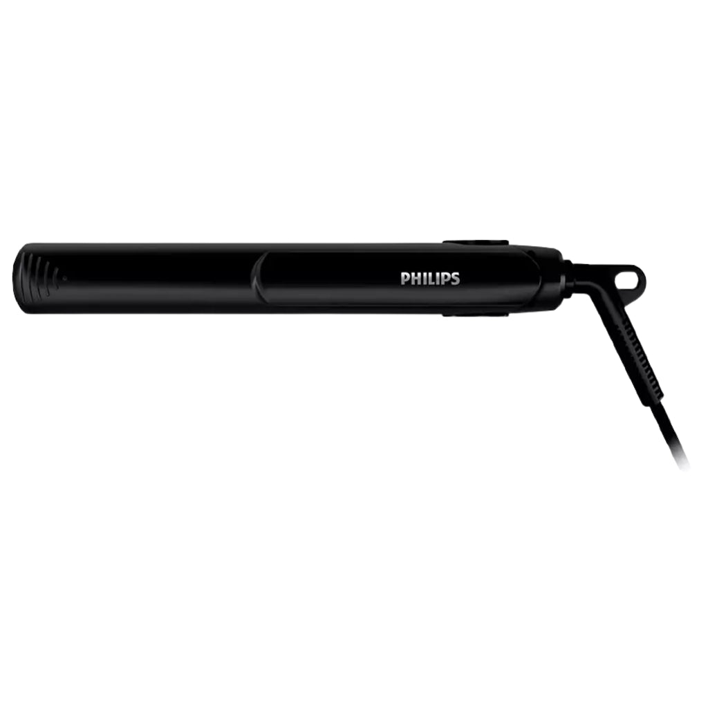 Philips Hair Straightener 1.6m HP8303