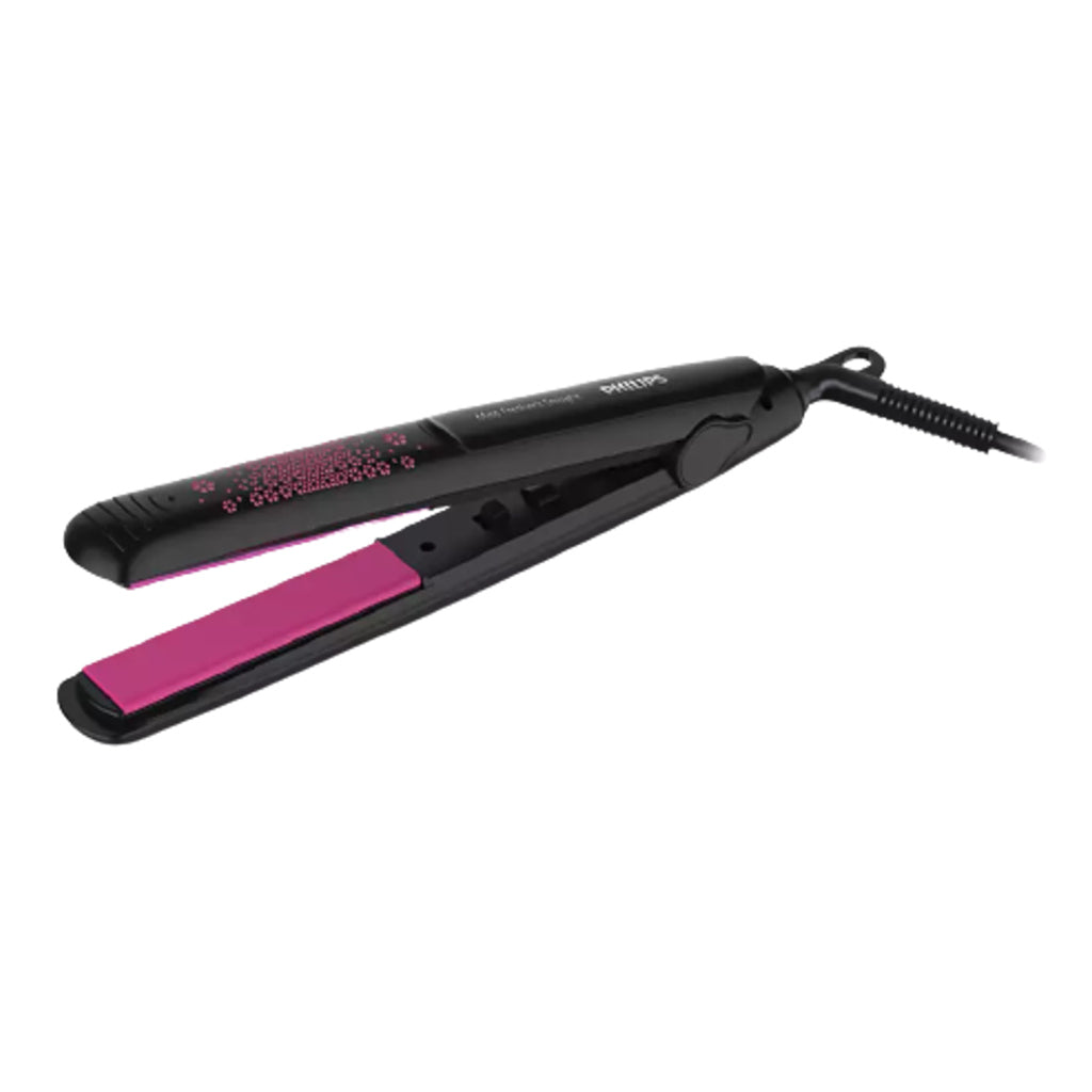 Hair straightener machine philips sale