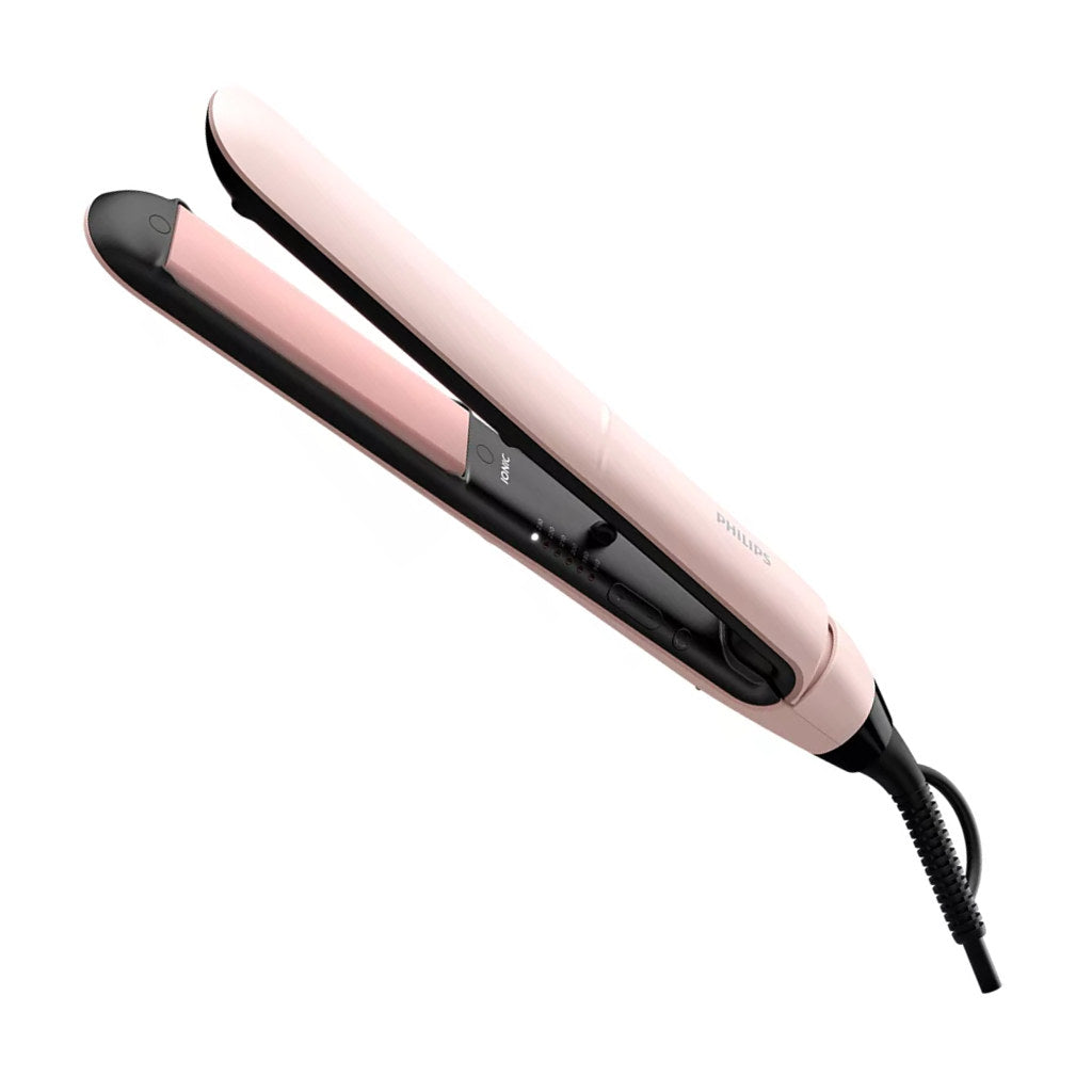 Buy Philips Hair Straightener BHS378 Online at Bestomart