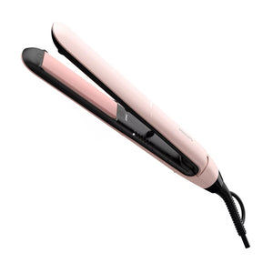 Philips Hair Straightener 1.8m BHS378 