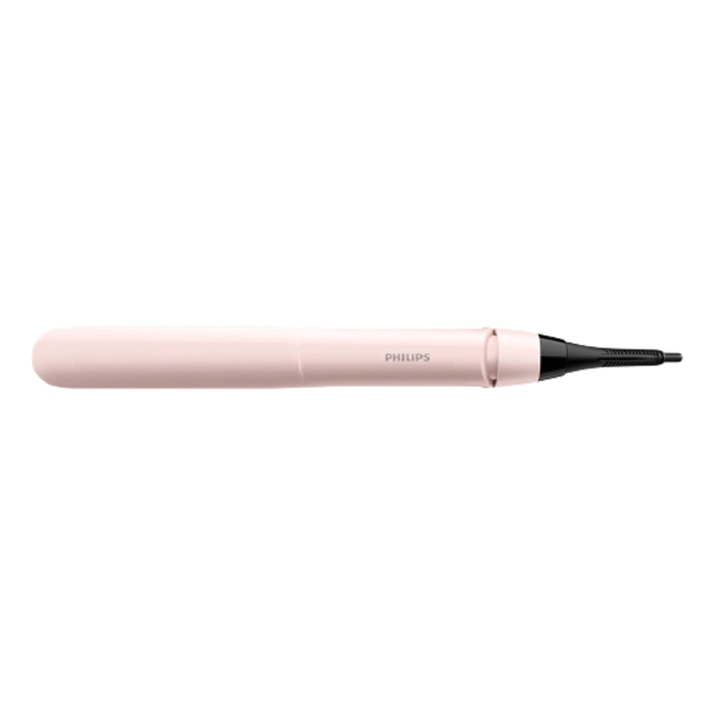 Philips Hair Straightener 1.8m BHS378