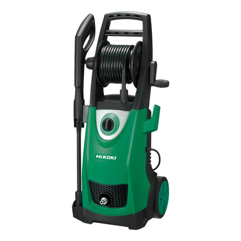 Hikoki Pressure Washer 6.67L/Min 2000W AW150 