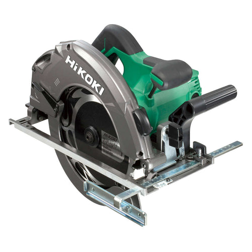 Hikoki Circular Saw 235mm 2000W C9SA3 