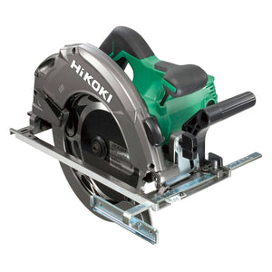Hikoki Circular Saw 235mm 2000W C9SA3 