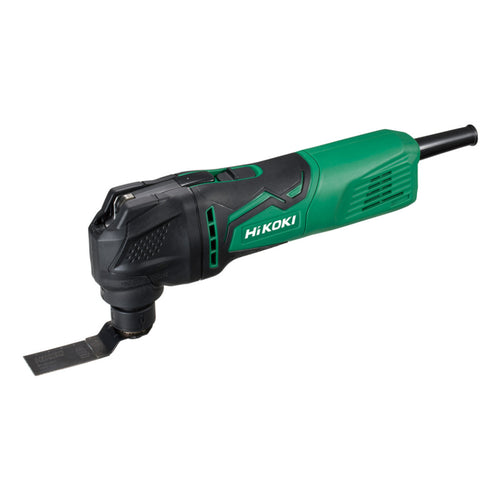 Hikoki Multi Tool 350W CV350V 