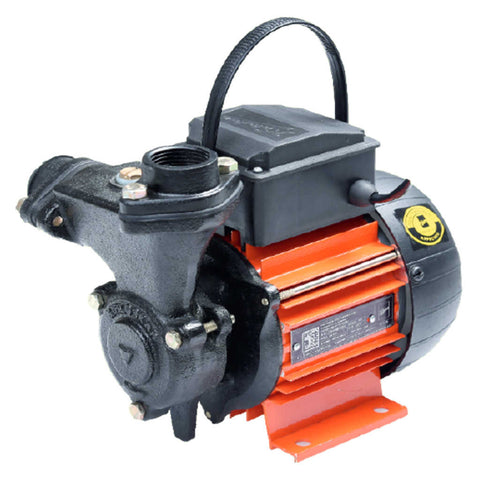 Kirloskar Domestic Self Priming Pump 0.5HP JALRAAJ ULTRA 