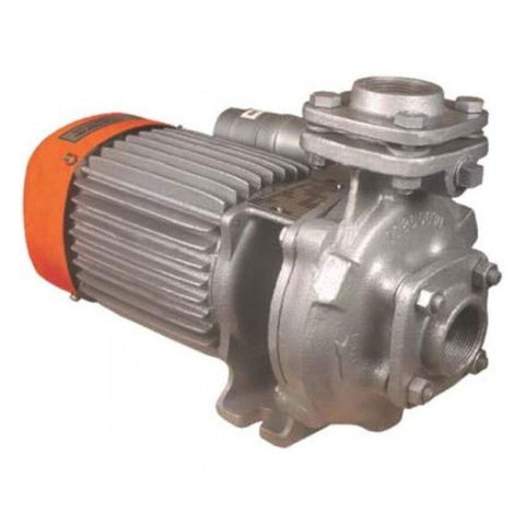 Kirloskar Agri Monoblock Pump Single Phase 2HP KDS-216++ 