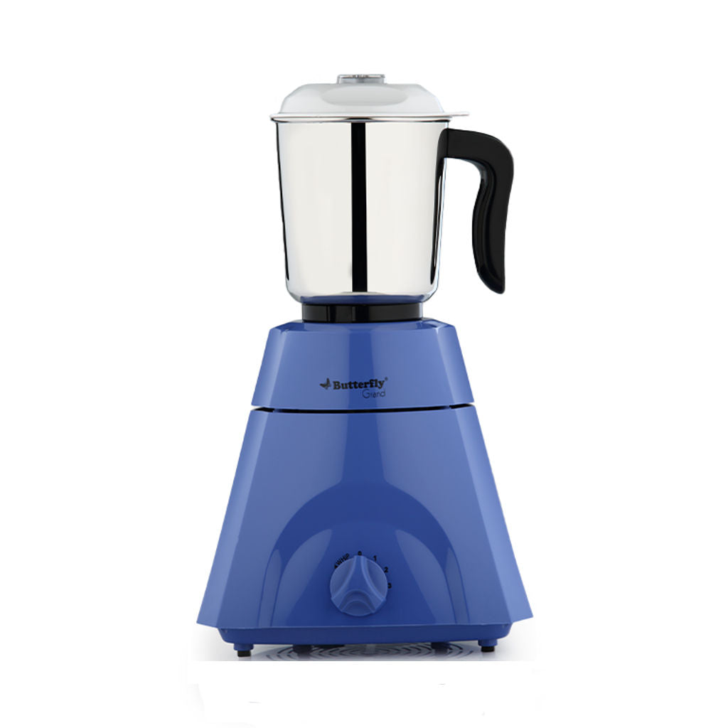 Indiamart Mixer Grinder Price Butterfly Indiamart Philips Mixer