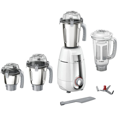 Bosch on sale mixer online