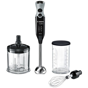 Bosch ErgoMixx Hand Blender 750W Black MSM67160 