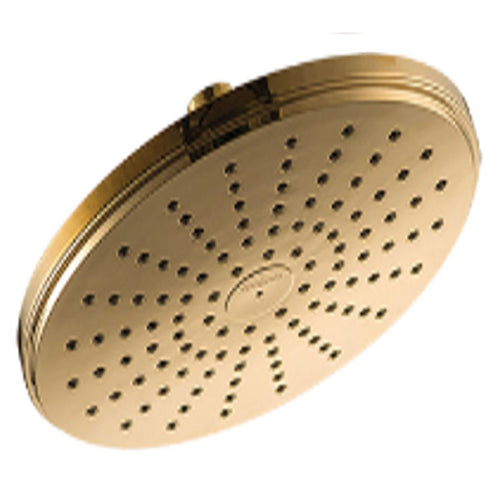 Asian Paints Royale Signature Shower RSRF701 