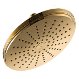 Asian Paints Royale Signature Shower RSRF701 