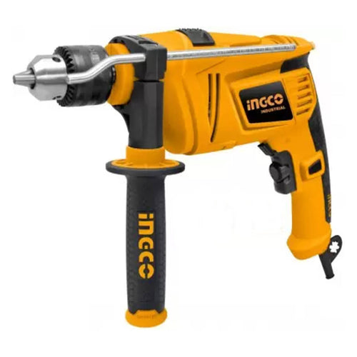 Ingco Impact Drill Machine 13mm 750W ID7508 
