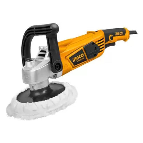 Ingco Angle Polisher 230mm 3000W AP14008 