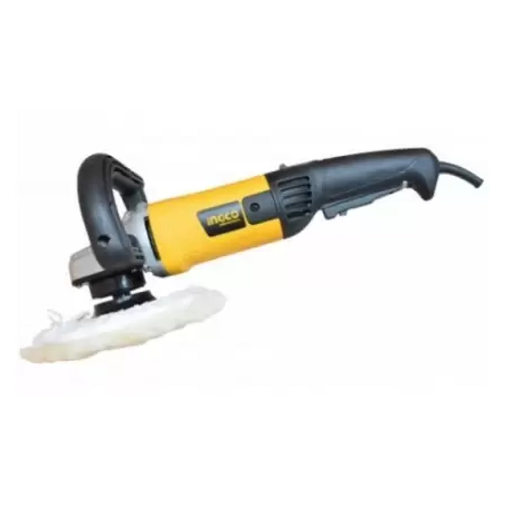 Ingco Angle Polisher 230mm 3000W AP14008