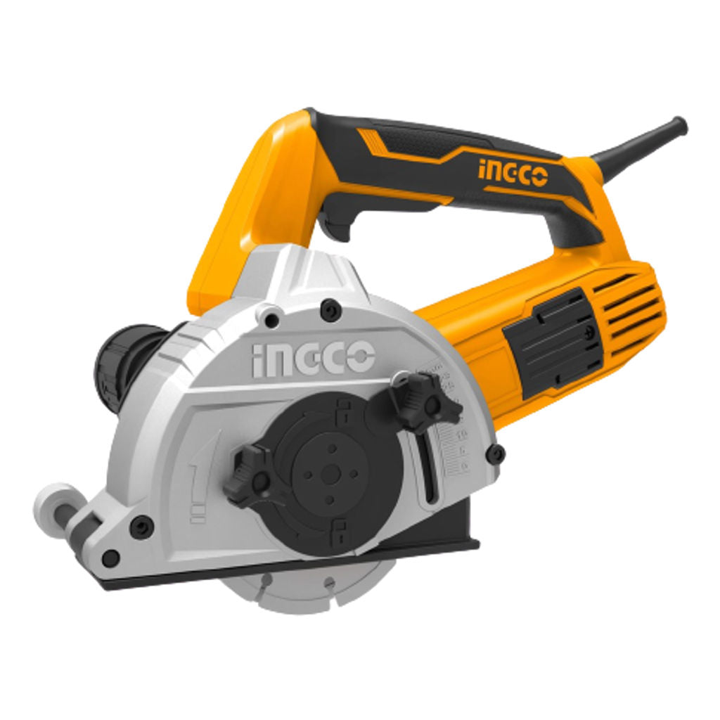 Ingco Wall Chaser 125mm 1500W WLC15008