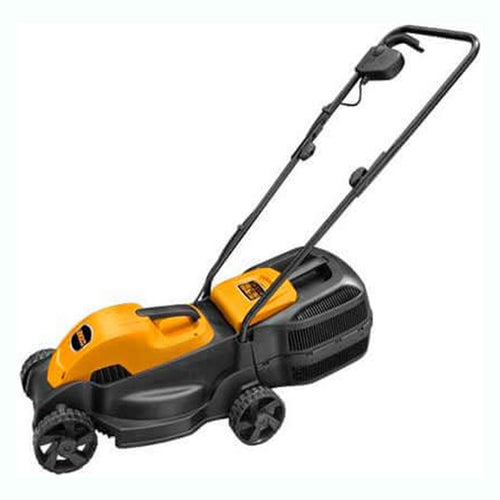 Ingco Electrical Lawn Mower 1600W LM385 
