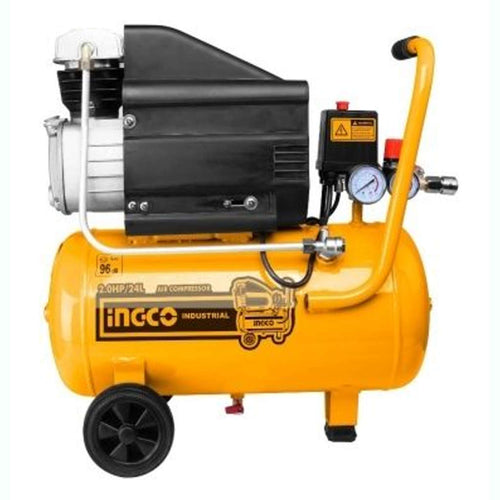 Ingco Air Compressor 24L AC20248 