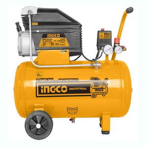 Ingco Air Compressor 50L AC25508 