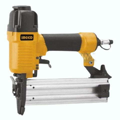 Ingco Brad Nailer ABN15501 