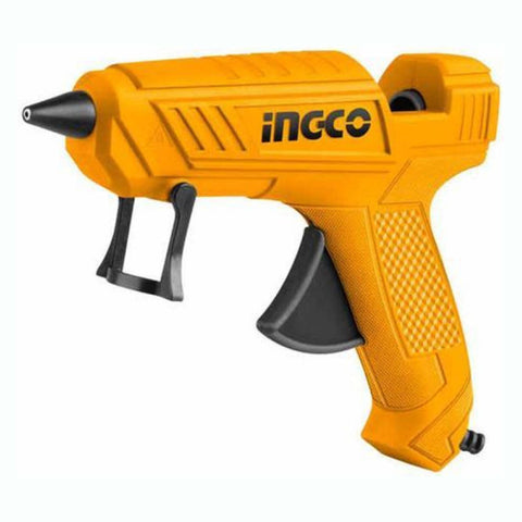 Ingco Glue Gun 100W GG148 