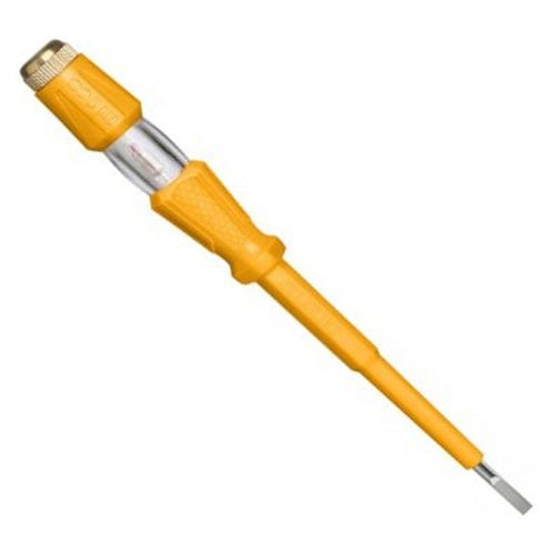 Ingco Test Pencil HSDT1408 